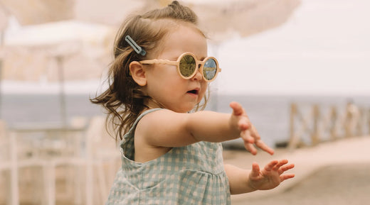 Best kids sunglasses deals