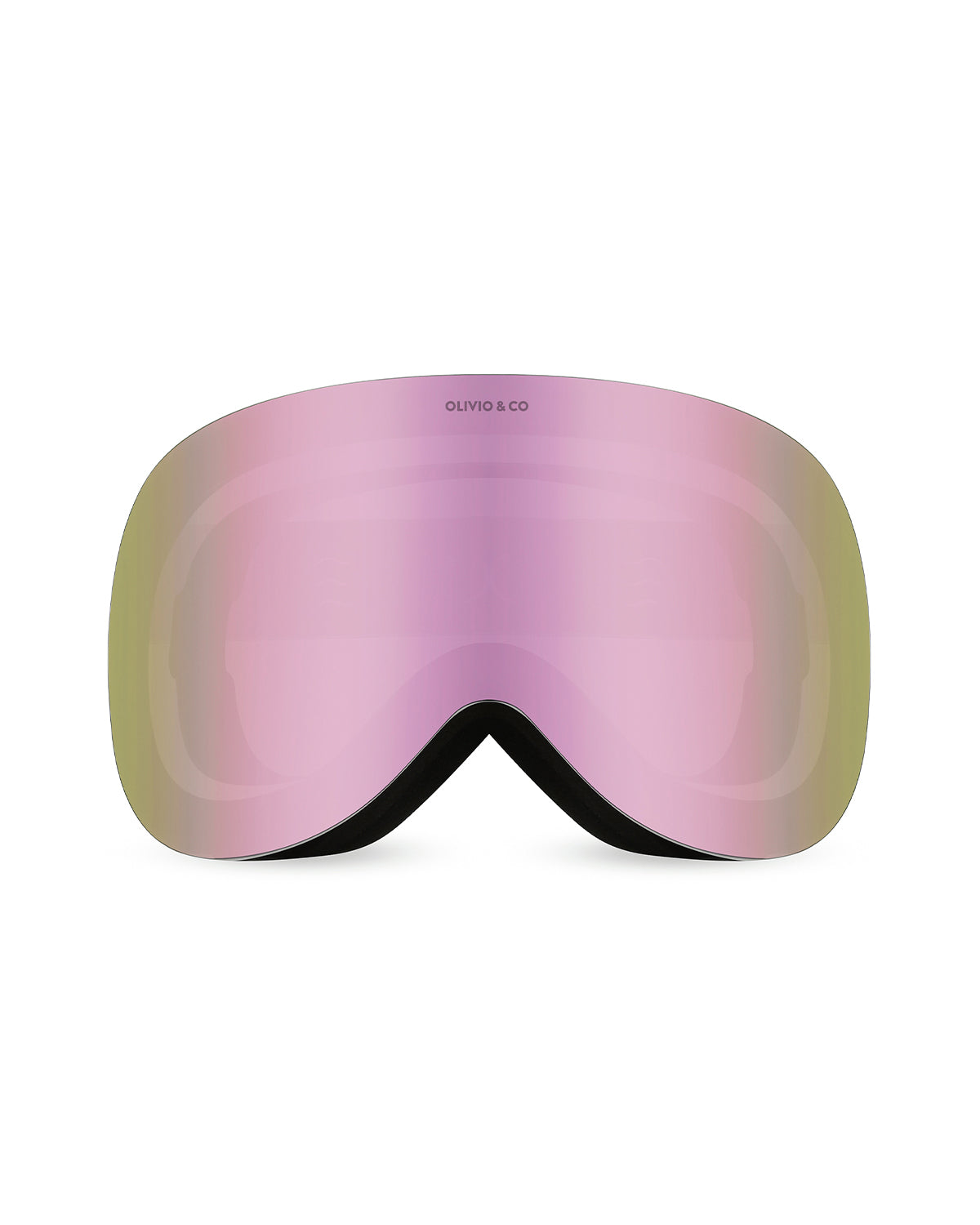 Smith I/O MAG S Women's Glacier CPE Violet Mirror Lens Ski Goggles - SNS Boards - Snowboards N Stuff Smith I/O MAG S Women's Glacier CPE Violet Mirror Lens Ski Goggles - SNS Boards - Snowboards N Stuff