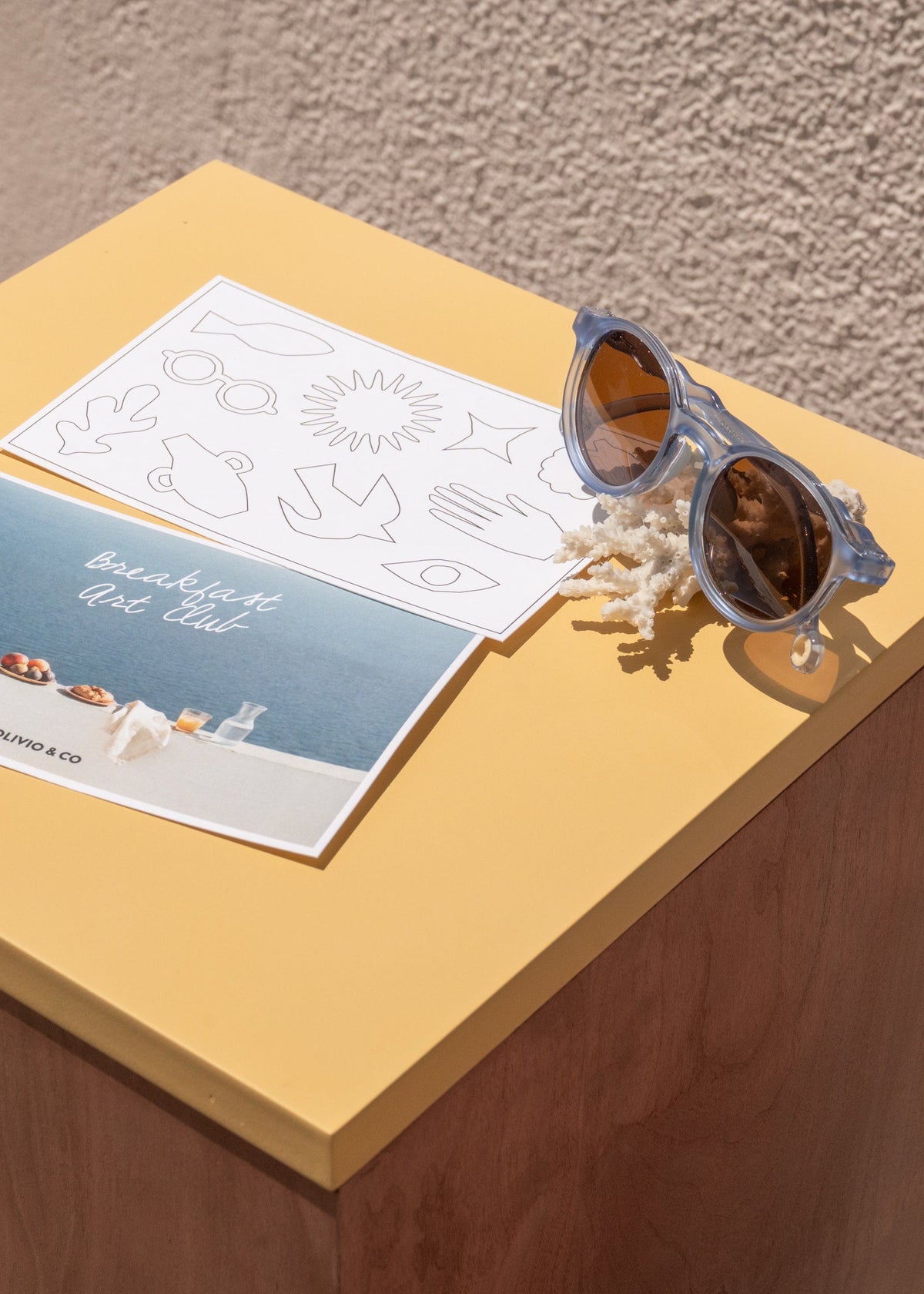 How Do Polarized Sunglasses Work? Let's Find the Answer!