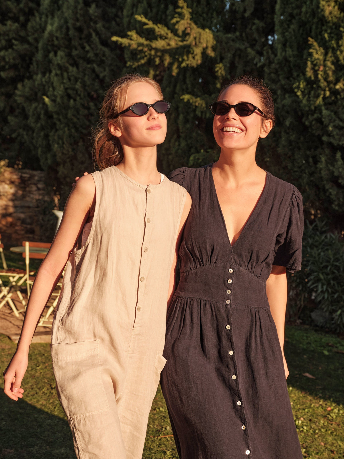 Best Mother’s Day Gift Idea for Mom and Wife - OLIVIO&CO Sunglasses