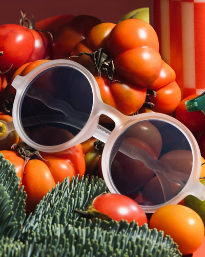 How Do Polarized Sunglasses Work? Let's Find the Answer!