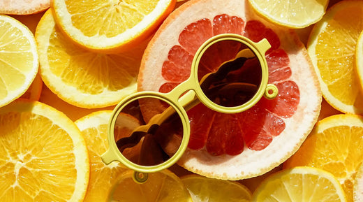 Choosing Between Polarized and Non-Polarized Sunglasses