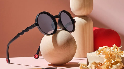 2024 Sunglasses Trends: Unisex Styles to Elevate Your Look