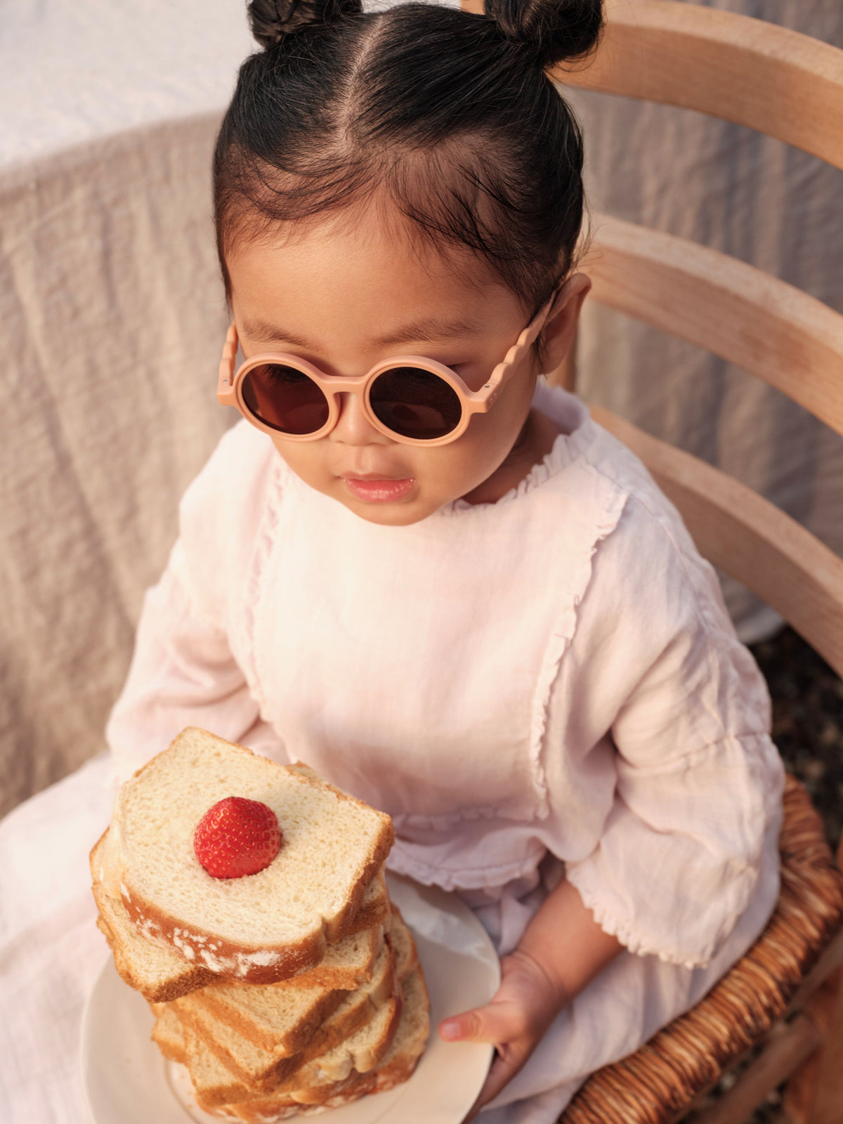 Baby Sunglasses 18-36 months