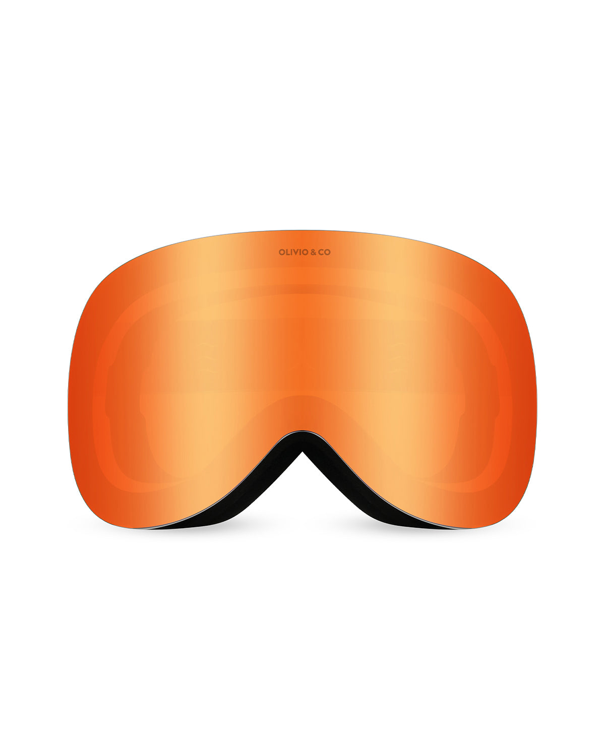 Ski Goggles – OLIVIO&CO