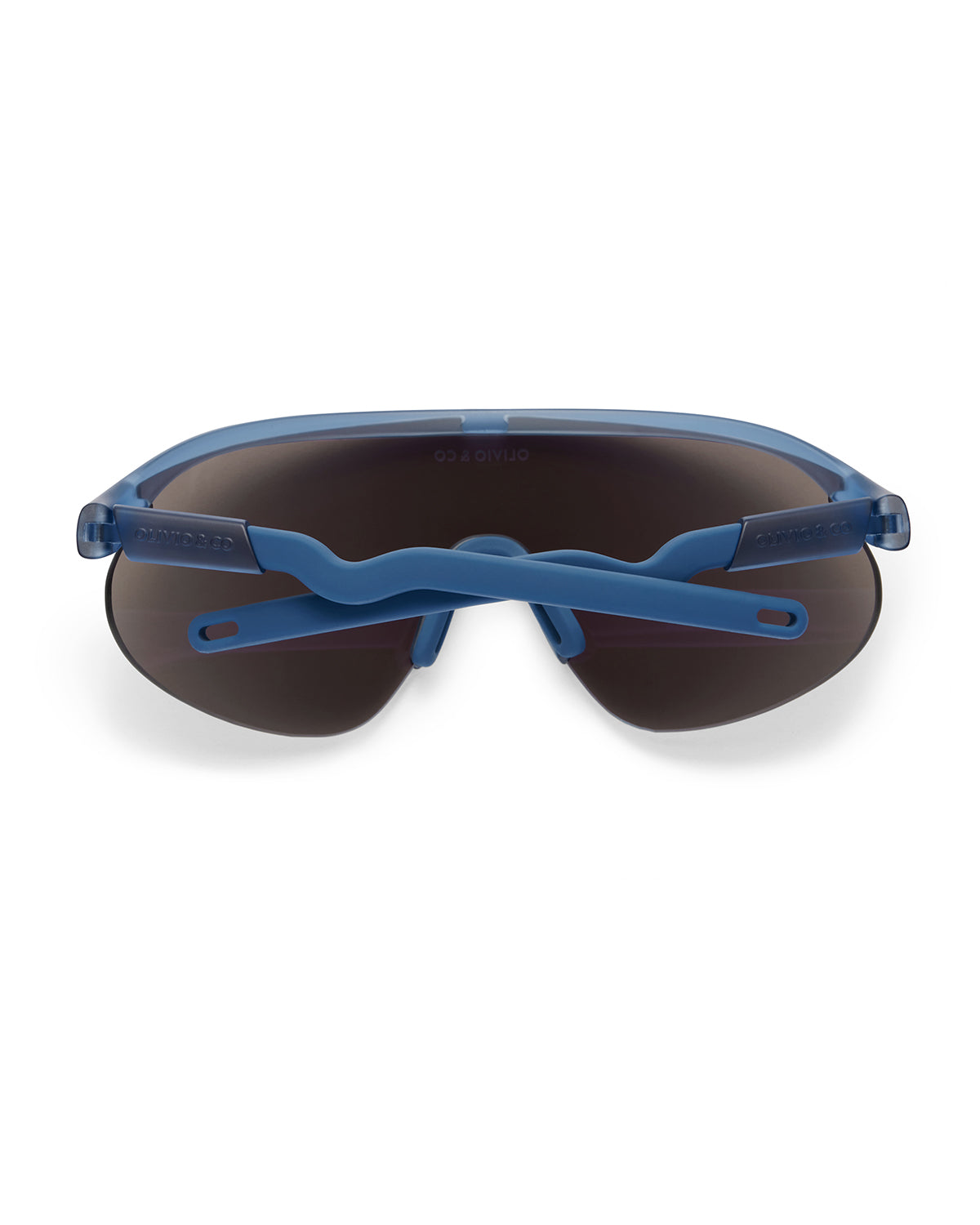 Junior sports sunglasses online