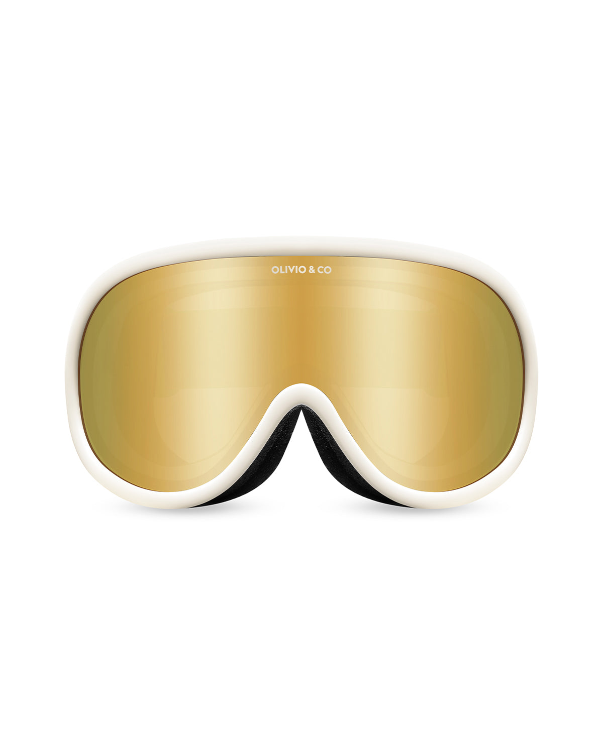 Junior ski goggles online