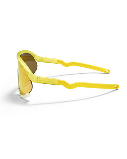 Junior Full-Rim Sports Sunglasses Daisy Soda