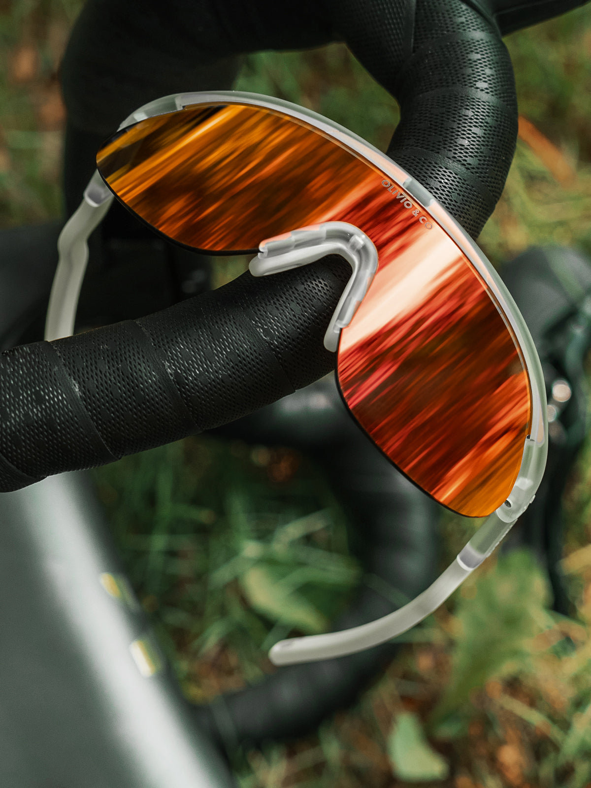 NATS 　SUNSEA Sunski Unisex Estero Sunglasses | Publiclands