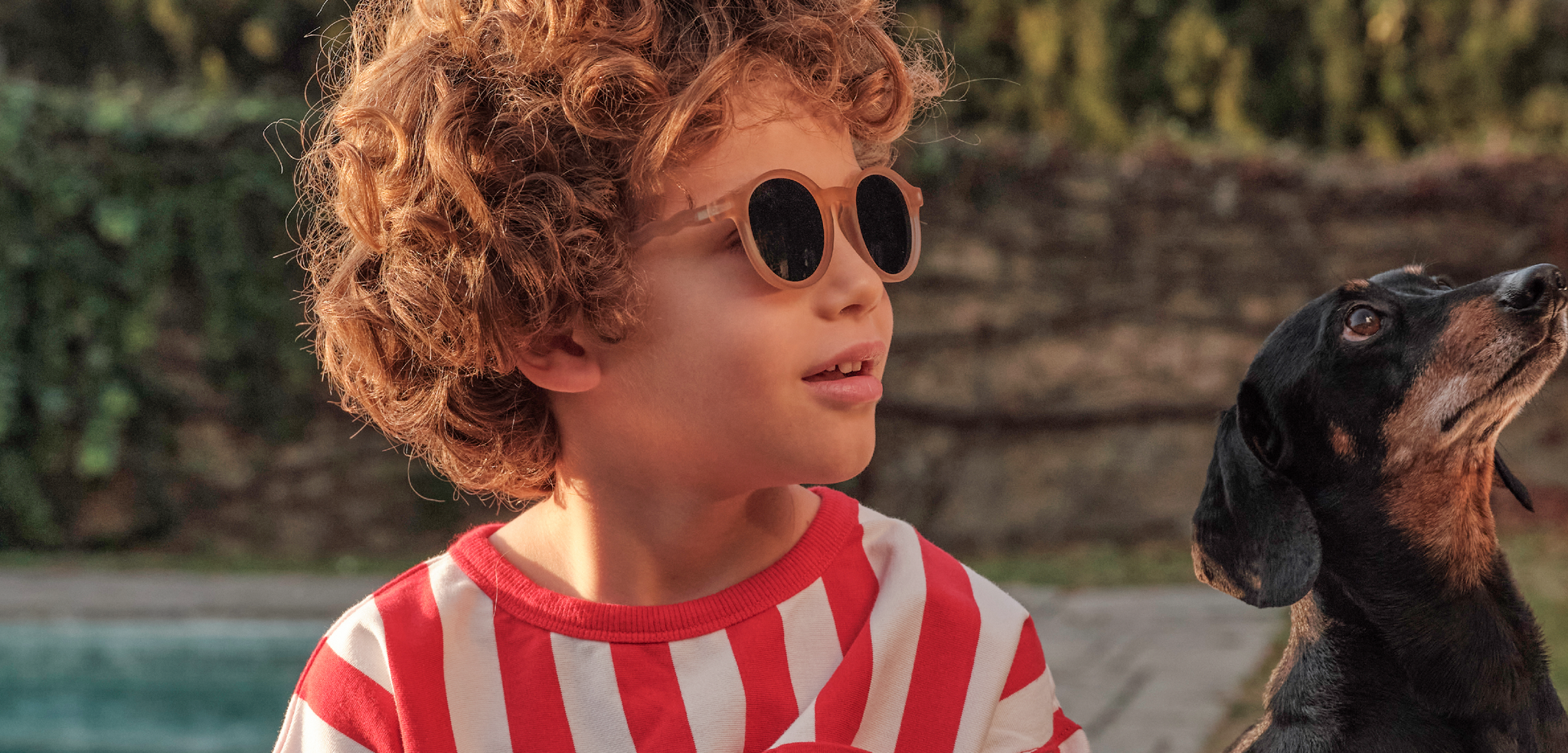 EXPLORE CLASSIC COLLECTION