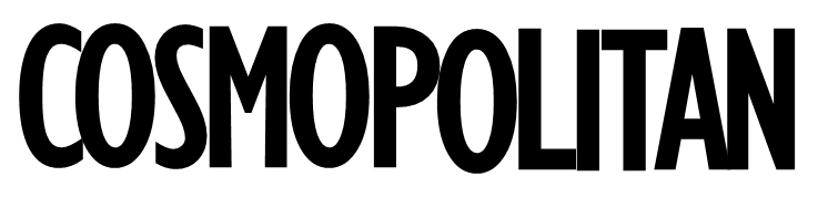 OLIVIO & CO