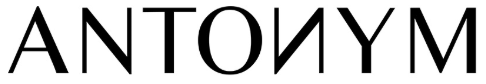 OLIVIO & CO