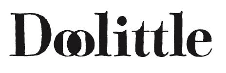 OLIVIO & CO