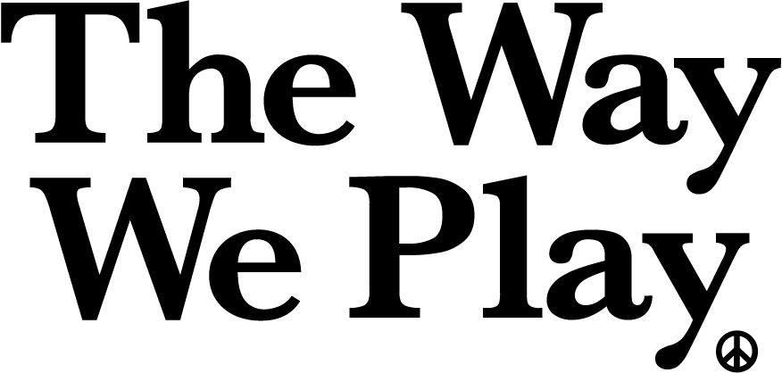 OLIVIO & CO
